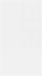 Mobile Screenshot of immunizeforgood.com